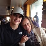 Adam Petit - @apetit4 - Instagram