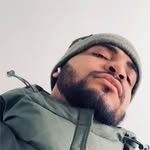 Adam Petit - @adam__petit - Instagram