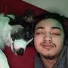 Adam petit - @adampetit7 - TikTok