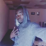 Adam Petit Ganna - @adam_bay_young - Instagram