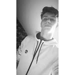 Adam Petitpas - @adampetitpas - Instagram