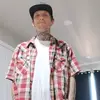 Adam Petitt - @adam.petitt7 - TikTok