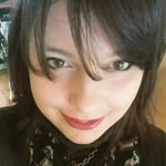 Noémie Adam Petit Diamant - @noemiepetitdiamant - Instagram