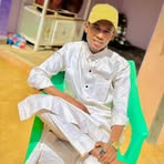 Petit Abako Adam - Facebook