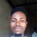 Adam Patrick - Facebook