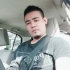 Adam petrick - @30269509193 - TikTok