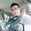 adam petrick - @30717932617 - TikTok