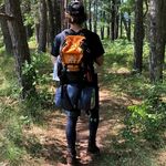 Adam Petrick - @apetrick8 - Instagram