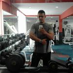 Adam Petrick - @gj205508 - Instagram