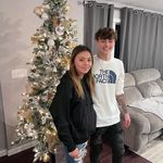 Adam Petrick - @degric - Instagram