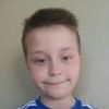 Adam petrick - @djmusically124 - TikTok