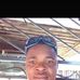 Patrick Adam - Facebook