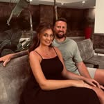 Adam - @_adamphipps - Instagram