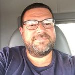 Adam  Phipps - @phipps9487 - Instagram
