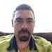 Adam Phipps - Facebook