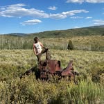 Adam Phipps - @bleedingfingersilverandstone - Instagram