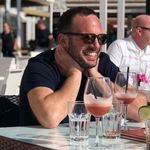 Adam Phipps - @adam_phippsy - Instagram