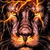 Adam Phipps - Facebook