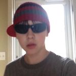 Adam Phipps - @adam_phipps1313 - Instagram