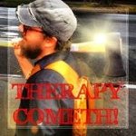 Adam Phipps - @ticknowtock - Instagram