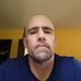 Adam Phipps - Facebook