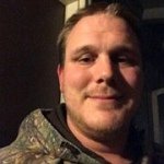 Adam Phipps - @aphipps11 - Instagram