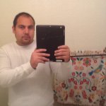 Adam Phipps - @phippsadam - Instagram