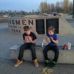 adam phipps - @adam_phipps889 - Instagram