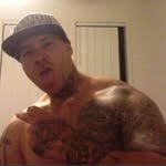 Adam Phipps - @adam.phipps.587 - Instagram