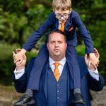 Adam Phipps - @adam_insta84 - Instagram