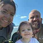 Adam Phipps - @phipps.a - Instagram