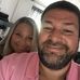 Adam Phipps - Facebook