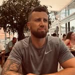 Adam Phipps - @phippsfit - Instagram