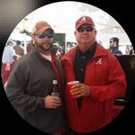 Adam Phipps - @adamp.hipps - Instagram