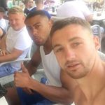 Adam Phipps - @adamphipps1 - Instagram