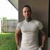 Adam Phipps - Facebook
