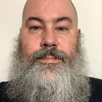Adam Phipps - @adam.phipps - Instagram