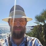 Adam Phipps - @aaphipps - Instagram