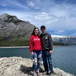 Adam Phipps - @adam.phipps.7587 - Instagram