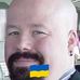 Adam Phipps - Facebook