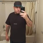 Adam Phipps - @adam616187 - Instagram