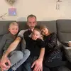 Adam phipps - @adamp2692 - TikTok