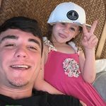 Adam Phipps - @just2slick1996 - Instagram