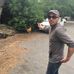 Adam Phipps - Facebook