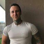 adam phipps - @phipps7739 - Instagram