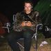 Adam Phipps - Facebook