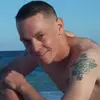 Adam Phipps - @adam.ryan13 - TikTok