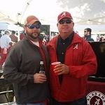 Adam Phipps - @adam.phipps.330 - Instagram