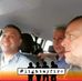Adam Phipps - Facebook