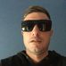 Adam Phipps - Facebook